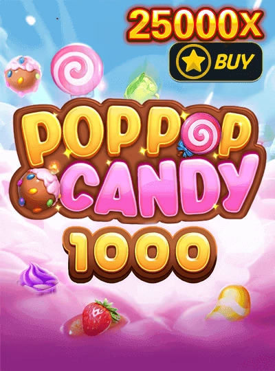 pp689 pp689