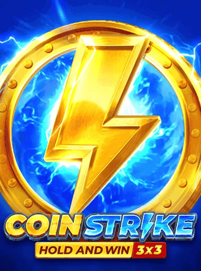 pp689 pp689