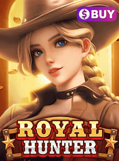 pp689 pp689